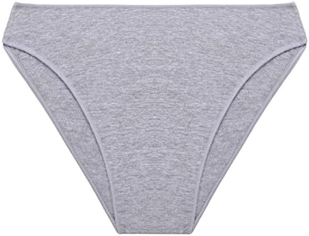 נשים ברשת קשת רקומה כותנה שרקמת חוט שקוף תחתונים סקסיים תחבושת גב חלול תחתונים תקצירי מיתרים