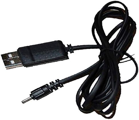 חוט כבל USB USB תואם לסדרת 5V סדרת פנדיגיטל רומן R80B400 R90A200 R90L200 R70A200 R70A200FR R70B200 R70E200