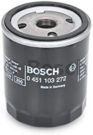 Bosch 0451103272 מסנן שמן