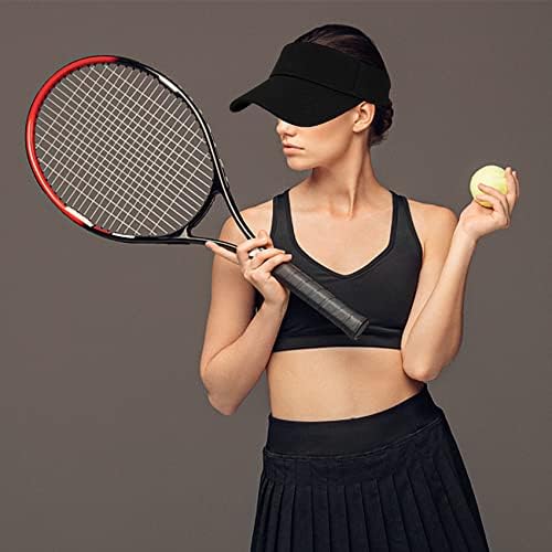 ספורט מגן שמש כובעי מתכוונן ריק למעלה בייסבול כובע כותנה כדור כובעי עבור נשים וגברים