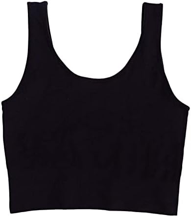 נשים חזייה אלחוטית נשים 1 pc תחת הלבשה תחתונה תחרה תחרה אפוד אלגנטית אלגנטית חולצה שחורה חולצה