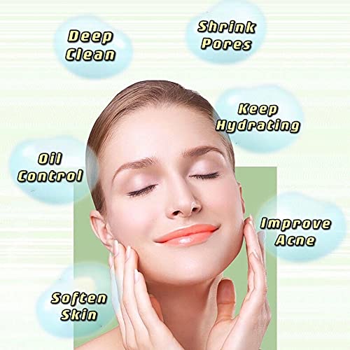 טבעי בעבודת יד בר סבון אורגני יוקרה טהור חיוני שמן גוף / פנים / יד לשטוף לטיפוח העור לאורך זמן שונים
