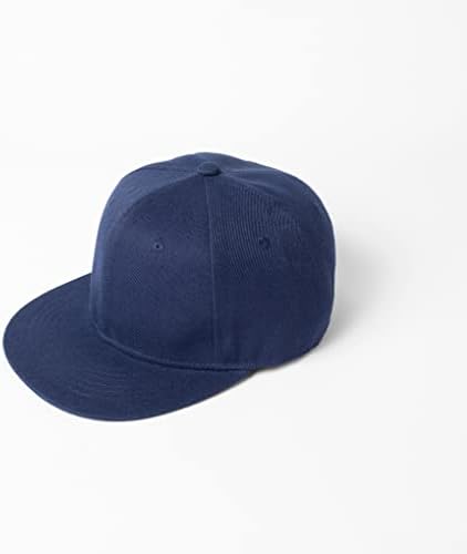 מעצבי תמונה 1 יחידה. כובע בייסבול בצבע עירום של אוספה, כובע בייסבול, כובע בייסבול, כובע בייסבול, כובע בייסבול,