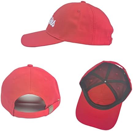 כובעי גולף של Bamveio Titties כובעי גולף לגברים, כובע ציצים מצחיק, כובע הכי טוב, לבן ושחור