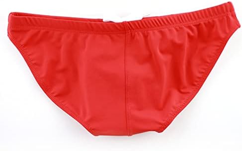 תחתוני אופנה גבריים קרובים תחתונים ברכיים סקסיות רכיבה על תקצירי תחתונים תחתוני מכנסיים תחתונים