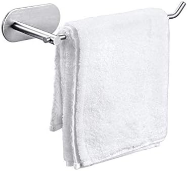 מחזיק מגבת נייר SCDZS בעל חדר אמבטיה ללא חדר אמבטיה מחזיק נייר טואלט והרכבה על קיר