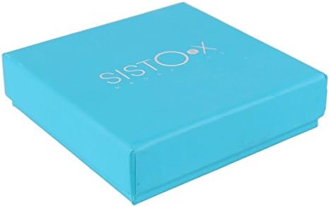 Sisto-X Copper Copper Cuff Cuff/Bankle Viking Design מאת Sisto-X® 6 מגנטים
