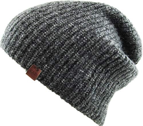 כפת אוסף רך רך כפת כותנה לסרוג אקריליק חורף חם סקי בבאגי כובע יוניסקס סגנונות שונים