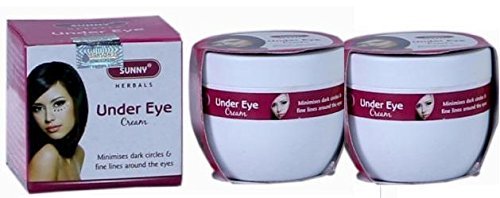 2x בקסון מתחת לקרם עיניים לקרם עיניים נגד מזדקן - הטיפול הטוב ביותר בעיניים לקמטים מתחת לעיניים,