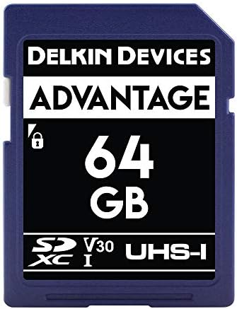 מכשירי דלקין יתרון של 8 ג ' יגה-בייט כרטיס זיכרון