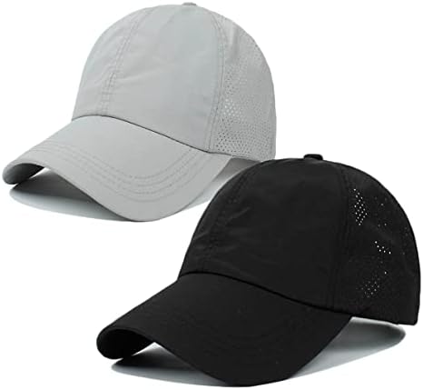 צלב כובע נשים בייסבול כובע-צלב קוקו כובע בייסבול כובע