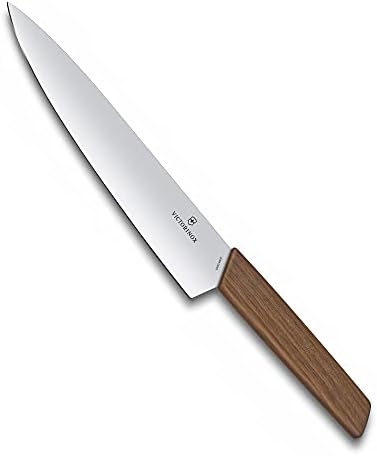ויקטורינוקס שוויצרי מודרני 8 גילוף סכין, 6.9010.20 גרם