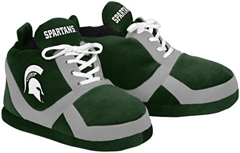 נעלי ספורט של פוקו NCAA