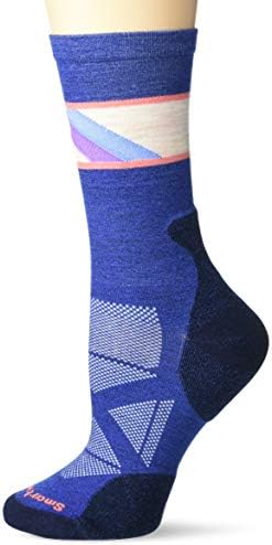 Smartwool Womens Edition Access