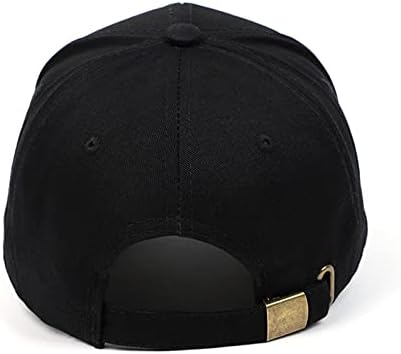 ארקוסקנייט מתכוונן רקום בייסבול כובעי טסיה-לוגו מירוץ מנוע כובע אופנה רחוב ריקוד ספורט נסיעות