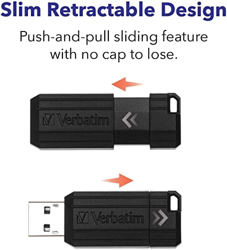 מילולית 16 ג'יגה -בייט פסיסט נשלפת USB 2.0 כונן אגודל פלאש עם הגנה על מוצרים אנטי -מיקרוביאליים מיקרובניים -