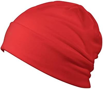 כובע גולגולת בהתאמה אישית, שעועיות בהתאמה אישית, הוסף טקסט משלך לוגו לוגו גולגולת כובע סקי כובע חורף כובע חם לגברים
