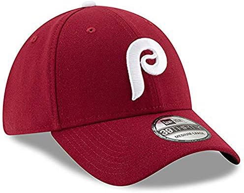 עידן חדש פילדלפיה פיליז ליגת העל 3930 39שלושים פלקספיט כובע כובע