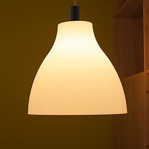 נברשת נר אור כיסוי שרוולים: 6 יחידות מתכת נר אור שקע מכסה נברשת תאורה קבועה שקע בעל מנורת שרוול מנורת בסיס