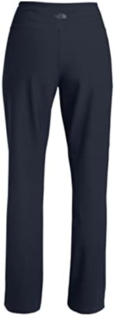 המכנסיים הגבוהים היומיומיים של נורת 'פייס, חיל הים, חיל הים, X-SMALL רגיל