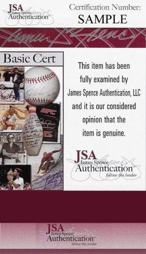 פרננדו טטיס ג'וניור חתימה 11x14 צילום סן דייגו פאדרס JSA מלאי 201953 - תמונות MLB עם חתימה