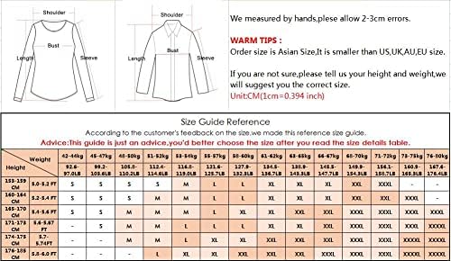 בגדי ים של LZEAL לבני נוער בגדי ים של נשים טנקיני עם תחתית חצאית בגדי ים לנשים מעל 50 מתנות עבורה