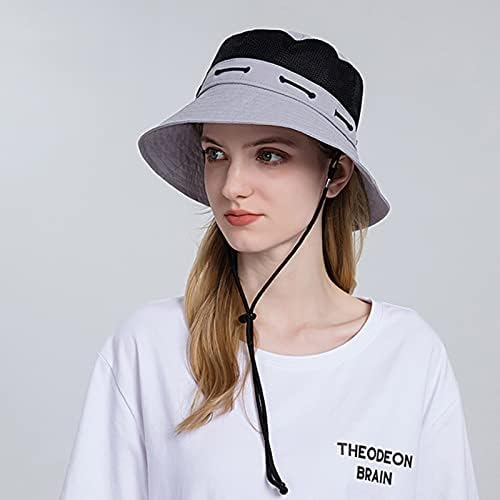שמש מגני כובעי יוניסקס שמש כובעי בד כובע לרוץ מגן סנאפבק כובע דלי כובעי רשת כובע כובעים
