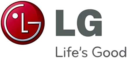 LG AGL36868106 הרכבה של לוח הבקרה של מדיח כלים חלק יצרן ציוד מקורי מקורי
