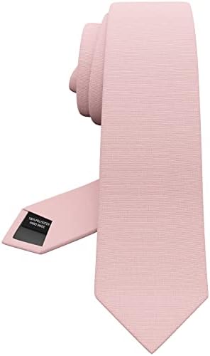 גברים של גברדין מאט עניבות מוצק צבע עבור טוקסידו קלאסי עיצוב, על ידי עניבת פרפר