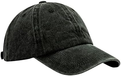קרם הגנה גברים נשים בייסבול כובעי בייסבול קיץ אופנה כובעי בייסבול מכתבים מתכווננים לאביזרי כובעי כובע