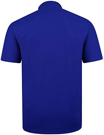 ג'רזי באולינג סאבלינו - חולצות באולינג סובלימציה לגברים, חולצות יבשות מהירות לגברים, גופיות באולינג