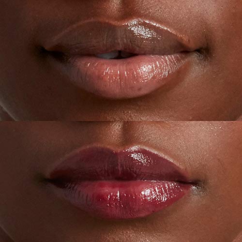 ניקס מקצועי איפור מילוי אינסטינקט מתפיחה שפתיים צבע, שפתון-נשך שרבוב