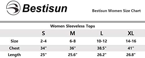 BestIsun Womens Womens חולצות חולצות רשת צמרות לנשים חולצות יוגה