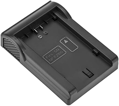 סוני אלפא 7 מצלמה דיגיטלית ללא ראי, צרור עם כרטיס זיכרון של 128 ג ' יגה-בייט, תיק, סוללה נוספת, מטען, רצועה,