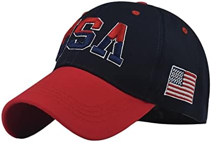 בייסבול כובע לגברים נשים מקרית נמוך פרופיל קיץ מהיר יבש ריצה ספורט כובע טרנדי שמש הגנת נהג משאית כובע
