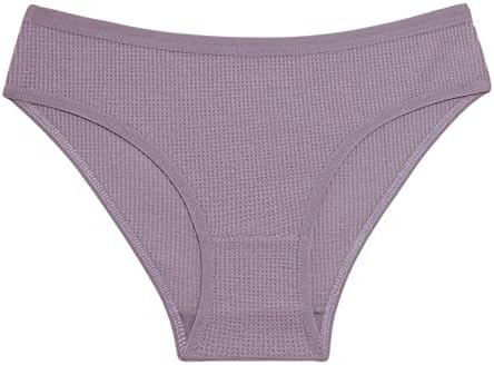 תחתוני תחתונים חמודים תחרה לאופנת נשים סקסית תחתונים מותניים נמוכים תחתוני צבעים תחתונים תחתוני נשים