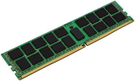 קינגסטון טכנולוגיה Valueram 64GB ערכת 2133MHz DDR4 זיכרון שרת אינטל