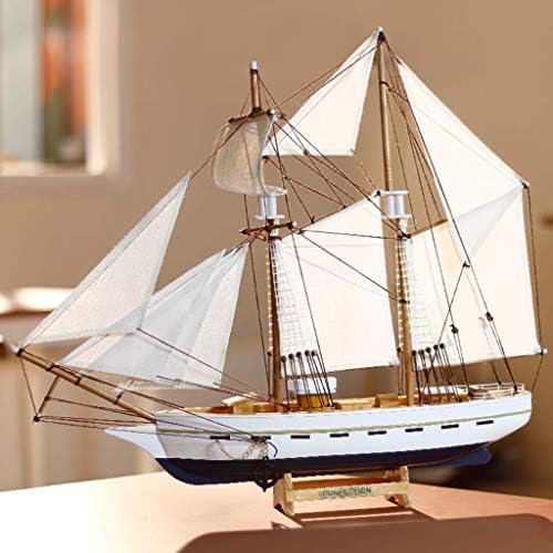 N/A Ship Seaming Model ערכות קלאס