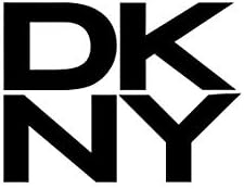 ז'קט בנות תינוקות של DKNY - מעיל מרופד מרופד מרופד מרופד