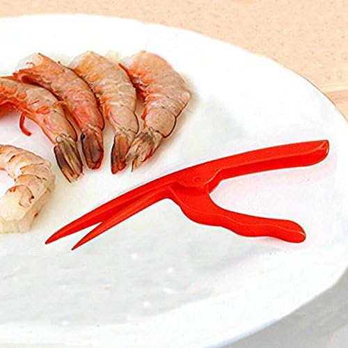 NPLE-New Shrimp Sherim