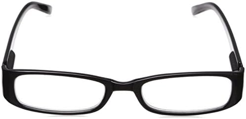 ליגת הפוטבול הלאומית דטרויט לייונס רידינג +1.50 משקפיים