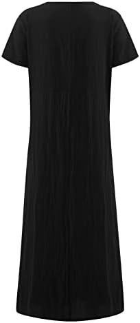 שמלות שחורות של FQZWONG לנשים קיץ סקסי 2023 מזדמן של מסיבת חופשה בחוף אופנה לילה פלוס גודל יוצא מדרס