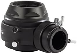 Celestron 93648 Deluxe Off-Axis Guider