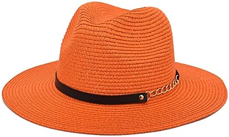 כובע דלי קרינת קרינה לנשים לנשים דלי מזדמן כובעי שמש רחבים שוליים כובעי UV UPF הגנה