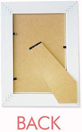 קזינו קוביות צ'יפס פוקר איור מסגרת תמונה תצוגה תצוגה של ציור שולחן עבודה אמנות