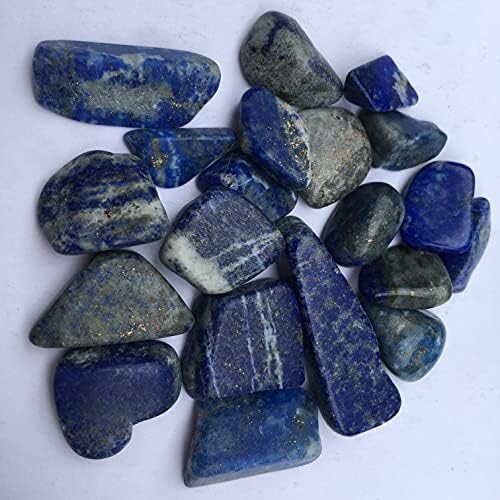 טבעי צבעוני פלואוריט קוורץ קריסטל אבן מעורב אבן חקירה מדעית מתנות לילדים בנות חינוכיים חן 50 גרם