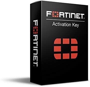 Fortinet Fortigate-1000D שנה ASE Forticare FC-10-01006-284-02-12
