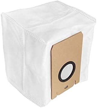 זימגו 12 חבילות שקיות אבק החלפה אביזרים חלקי חיל
