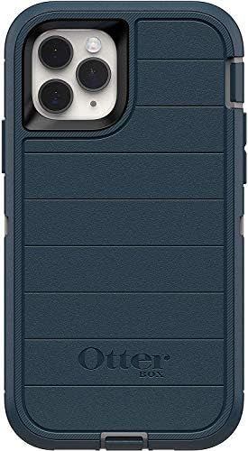 Otterbox Defender Serie