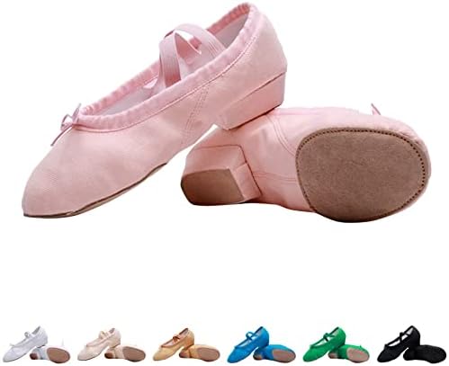 נשים מגפיים מזדמנים בנעליים נעלי נעל לנשים נעלי ריקוד רכות סוליות נעליים נעלי בלט סנדלים ריקוד